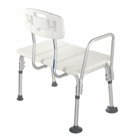Стул для ванны BS Bench